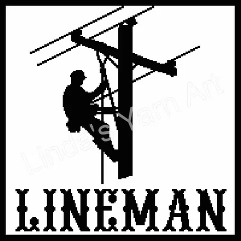 Lineman