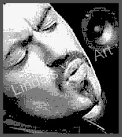 George Michael 2